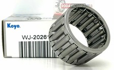WJ-202616 KOY image