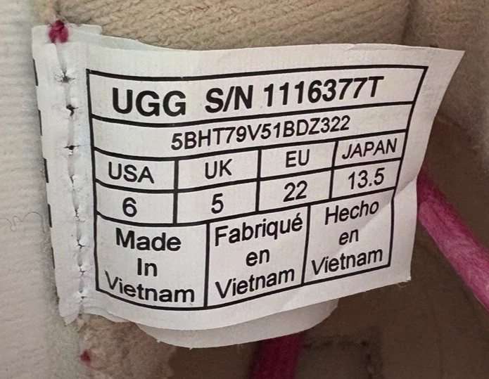 Sujetador deportivo Wacoal Brandi 42DDD con aros cobertura completa soporte máximo 855229 gris Foto 3 de 3