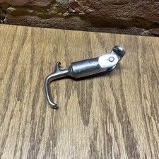 Early Automobile Hood Latch Hook Hold Down Teens-1930s L64 Early Automobile Hood Latch Hook Hold Down Teens-1930s L64
