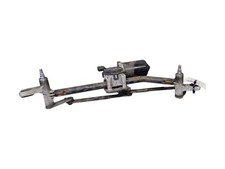 KIA PICANTO FRONT WIPER MOTOR WITH LINKAGE 06-11