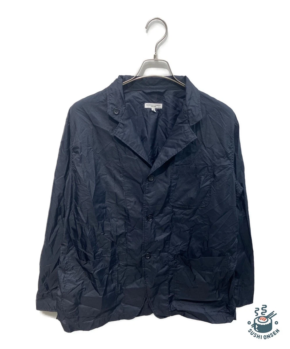 Engineered Garments Blazers for Men for Sale | Shop New & Used | eBay