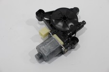 Audi A6 e-tron 85E Rear OS Right Electric Window Motor 8W0959812