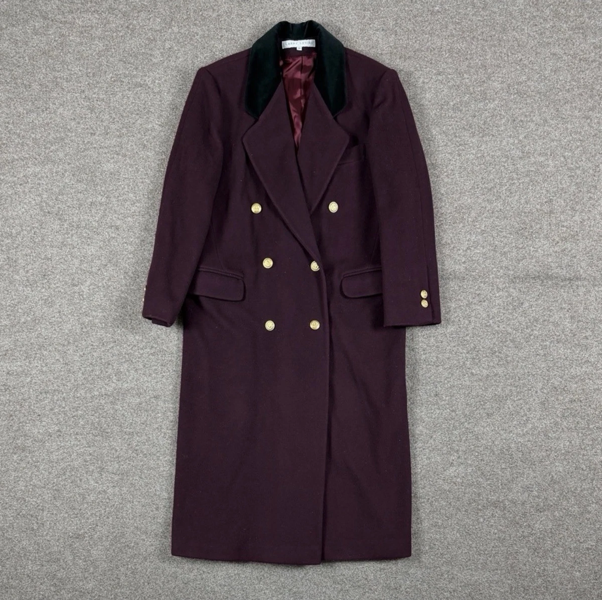 Women's Regular Size harvé benard Clothing for sale | eBay