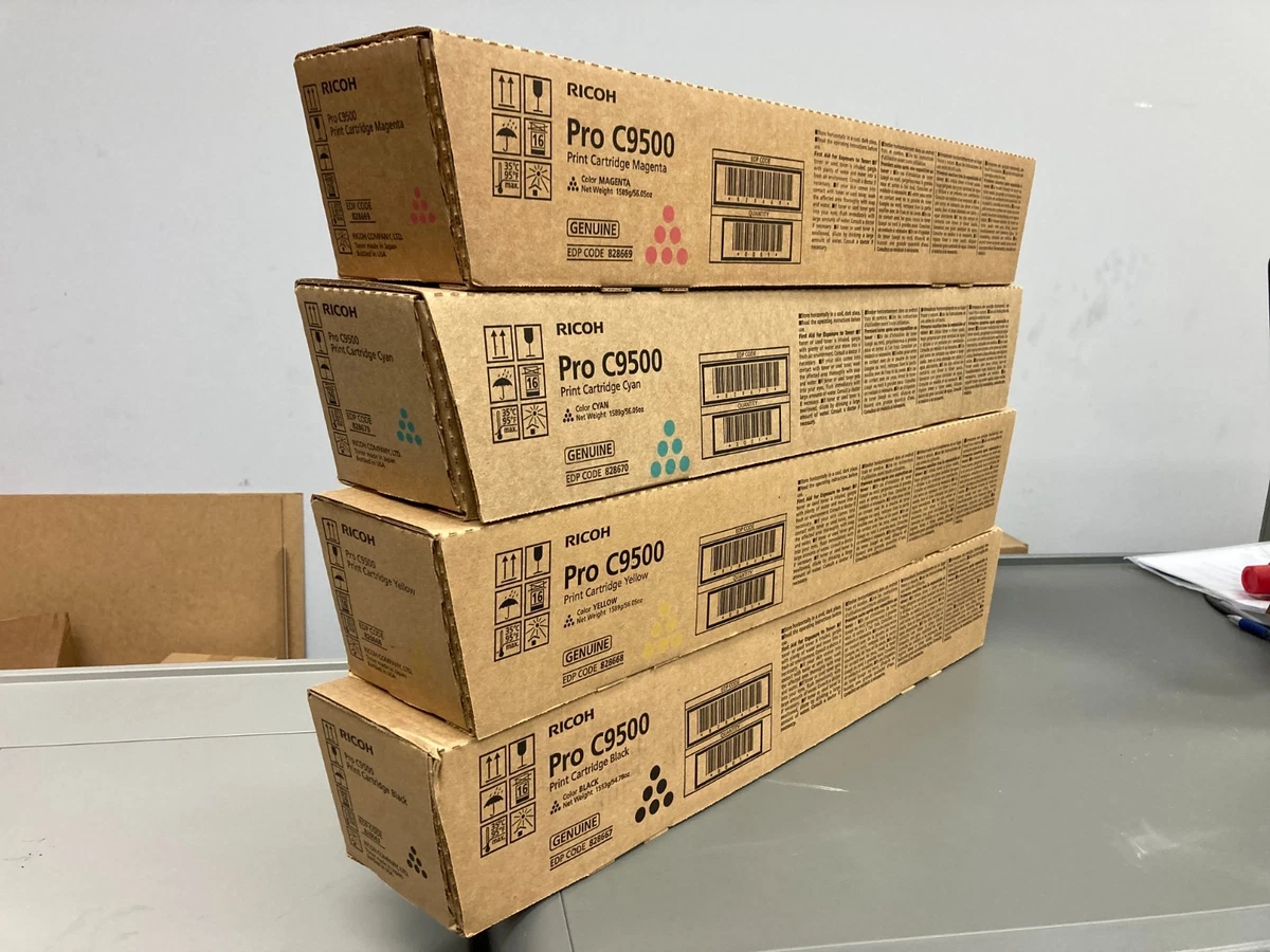 Ricoh products for sale | eBay