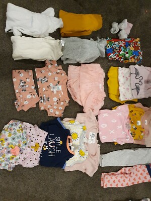 baby blankets best and less