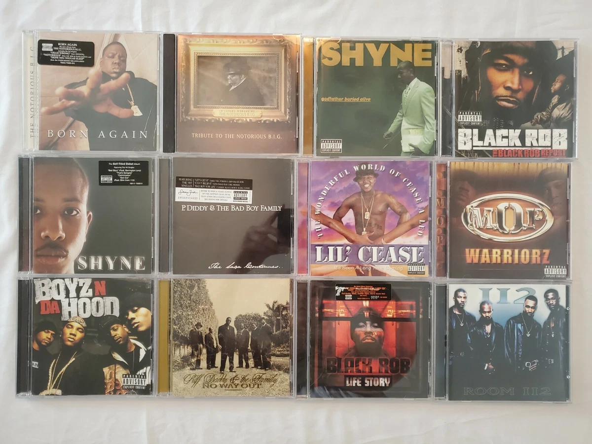 25-early-2000s-rap-albums-that-every-current-rap-fan-needs