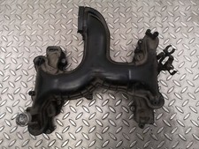 Audi A4 8K B8 3.0 TDI Ansaugkrümmer 059129711CF 180 kW 2012 RHD 27550503