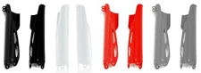 Acerbis fork guards for 2019-2025 Honda CRF250R/RX CRF450R/RX CRF450L/RL/X