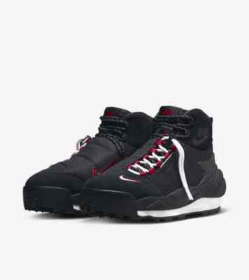 sacai Nike Magmascape SP Black FN0563-001 Men's Size | eBay sacai Nike Magmascape SP Black FN0563-001 Men's Size | eBay