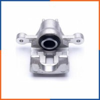 Bremssattel Hinten Links FüR KIA | 42SKV563, 861933, BC10026