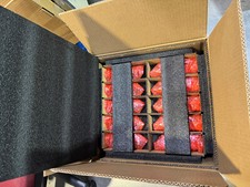 Nvh100nvl - H100 Nvl Graphic Card - 94 Gb Hbm3 - Pcie 5.0 X16 - Passive - Fhfl