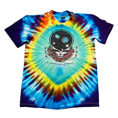 Grateful Dead 1987 Tシャツ ヴィンテージ USA製 s-l400.jpg