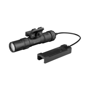 Olight Odin Mlok | eBay