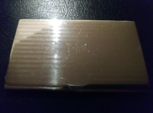 Sterling Silver yacht Takehiko wooden with glass case. Takehiko