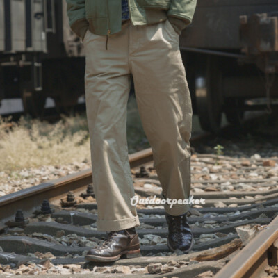 s-l400.jpg