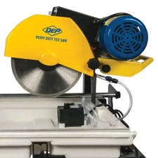 120 Volt Submersible Tile Saw Water Pump Professional Replacement Accessory Part