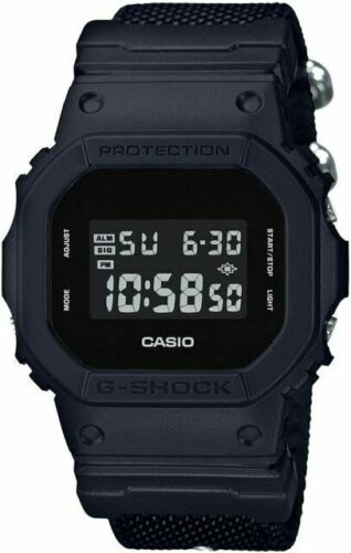 Casio GA-B2100-1AJF Men's Wristwatch G-SHOCK [Domestic Genuine