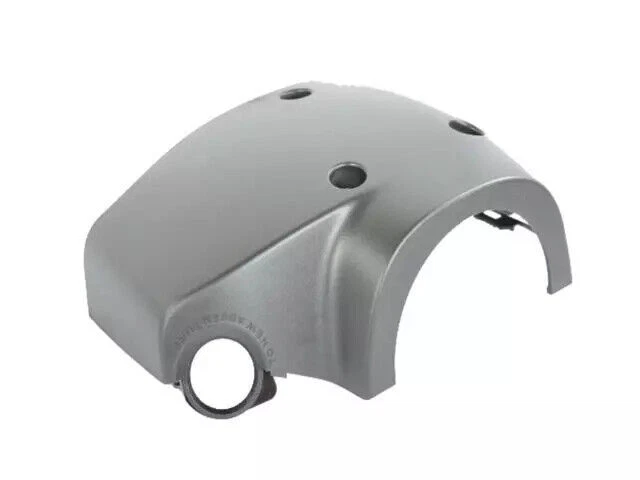 Cubierta de columna de dirección delantera para Jeep Renegade 2015-2017 (N/P 5VC53LXHAA)