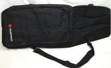 Celestron Heavy Duty Nylon Telescope Bag - Meade Field, ETX, and other Tripods