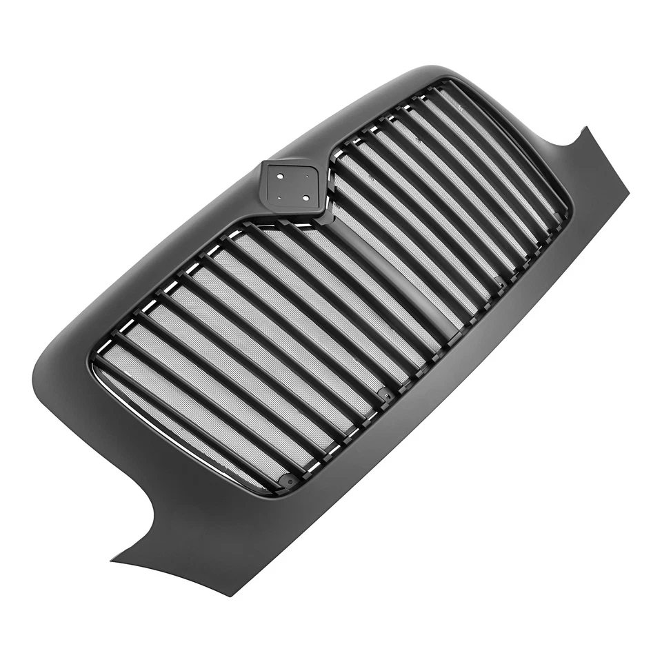For International Harvester 4100 4200 Base 2002-2015 2003 Grille For 3551015C98 - Image 2 of 4