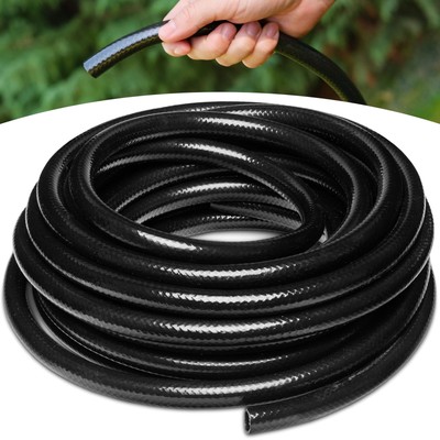 Carpathen 50 FT 1/2 Irrigation Tubing Mainline - Drip Irrigation Tubing Perfect