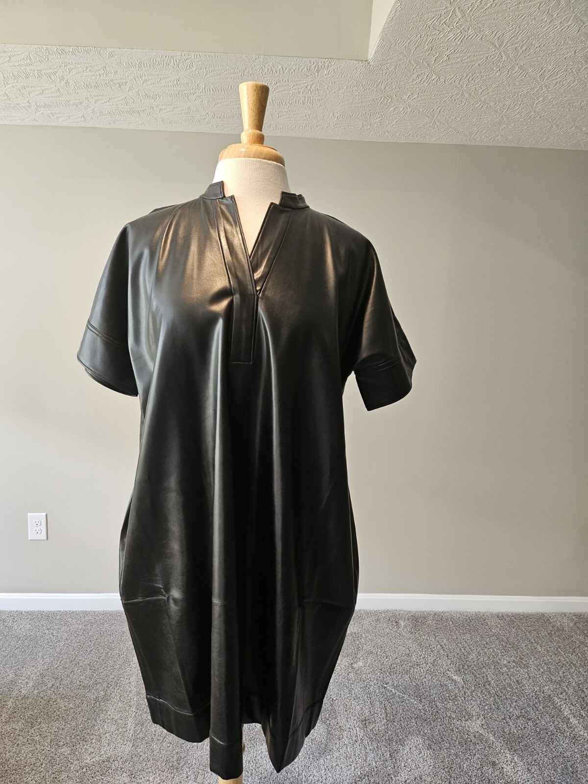 Picture 6 of 23