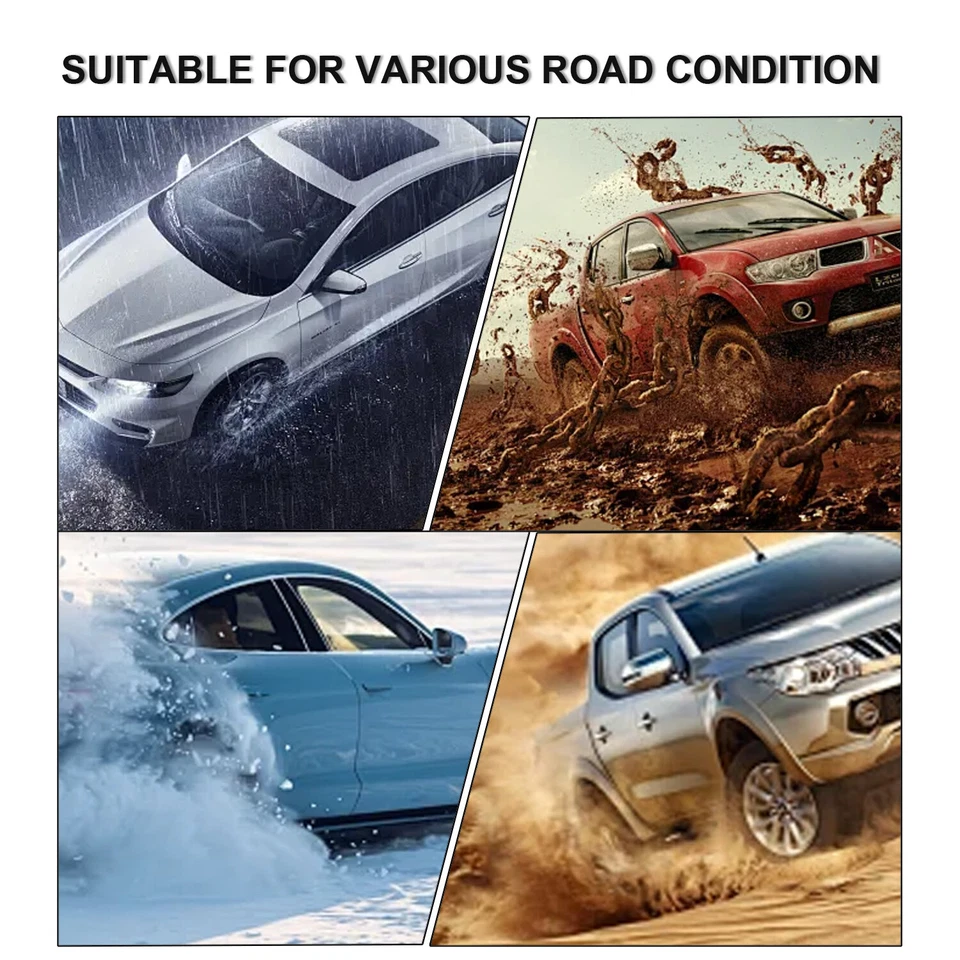 Передний вал оси CV для Acura TL 2004-2008 3,5 л 3,2 л со стороны водителя и пассажира - Изображение 4 из 4