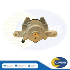 Fits Micra Note 0.9 1.0 1.2 1.5 dCi Brake Caliper Front Right Comline
