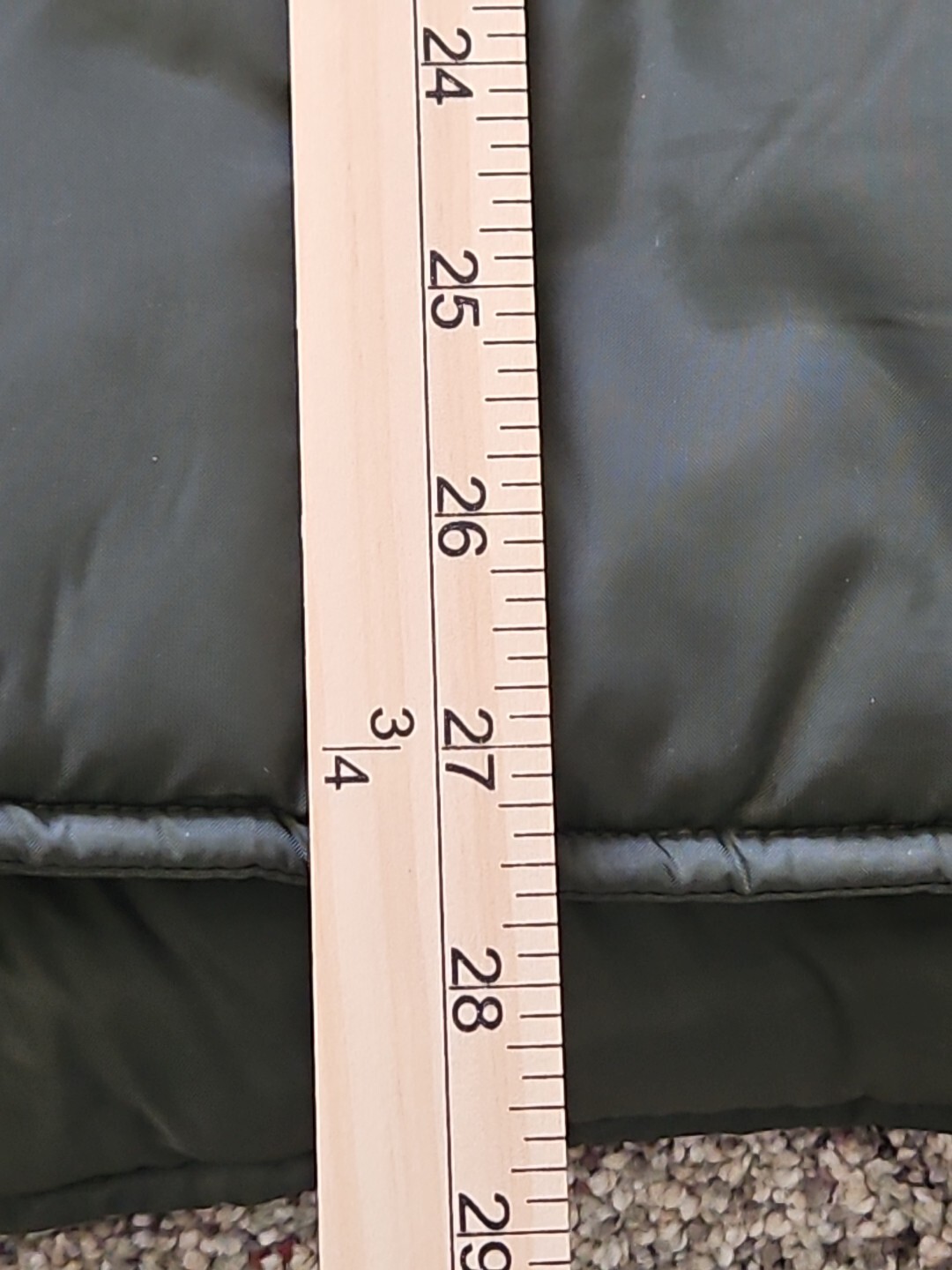 Picture 11 of 13