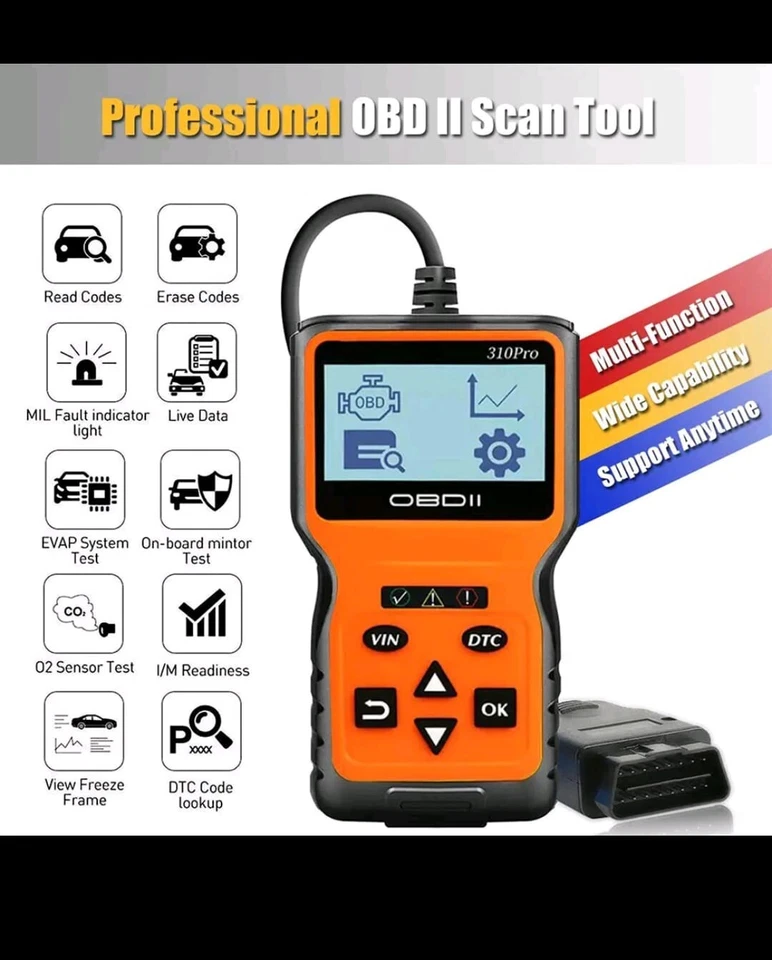 Escanciador - Image 3 of 4