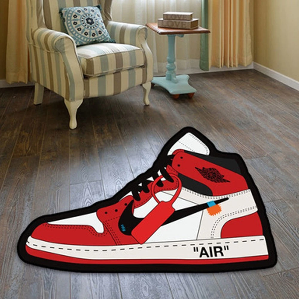 Jordan 4 hotsell christmas
