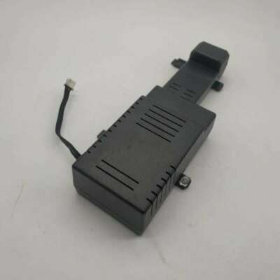 Adaptateur Secteur Pour Imprimantes HP OfficeJet - Compatible Cm751, 8600, 8620, Etc.