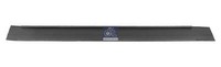 Gummiunterlage DT Spare Parts 1.27076 L:660Mm