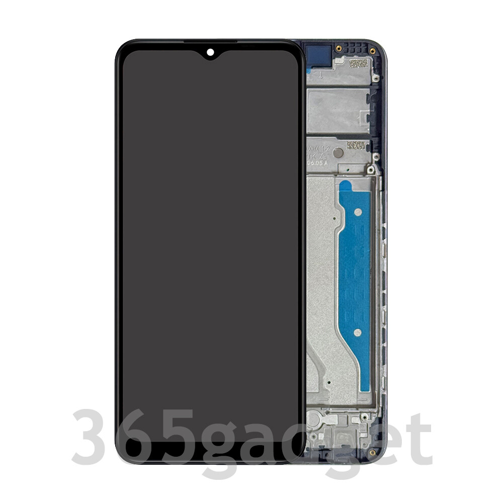 Lcd Display Voor Ericsson Aastra Telefoon Dialog 4223 - Foto 4