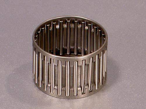 Palier à rouleaux 2e avec roulement auto-aligneur en acier forgé de diamètre 40 mm