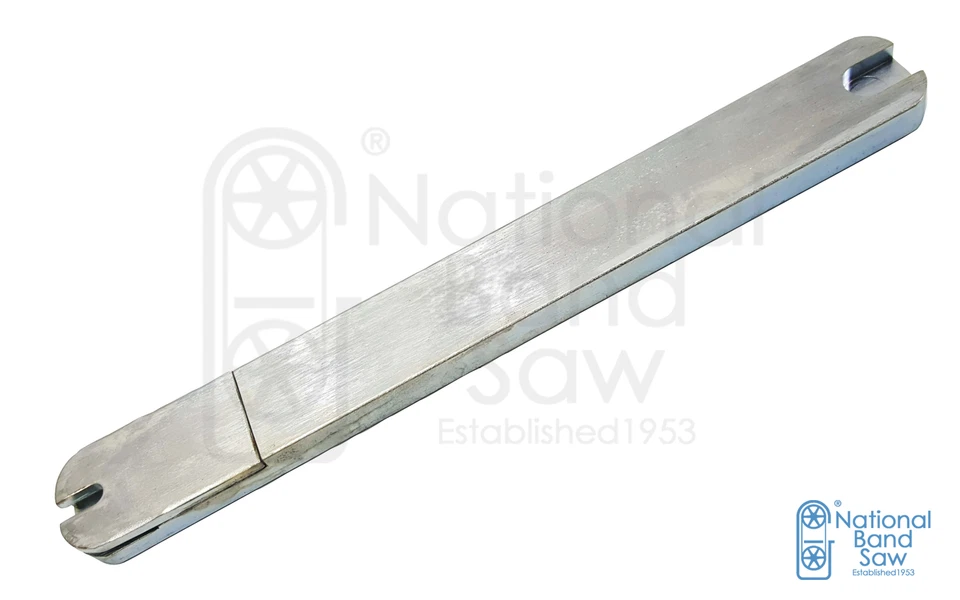 Blade changing tool to use with Oliver bread slicers, New Style, replaces 079...