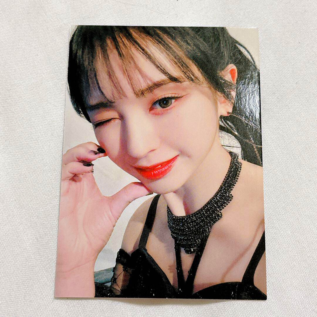 Kep1er JAPAN CONCERT 2024 Kepler Kep1going FC Limited Official