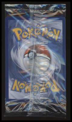 Pokemon Celebrations Greninja Gold Star SWSH144 Black Star Promo