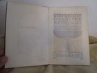 Handbook of Gasoline Automobiles 1911 Illustrations very rare — photo 5