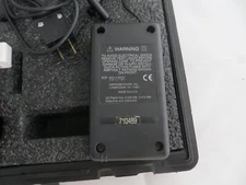 Pasar Amprobe  Advanced Wire Tracer Kit Transducer S2600 and R2000