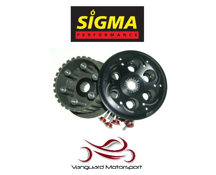 Share 146+ duke slipper clutch best kenmei.edu.vn