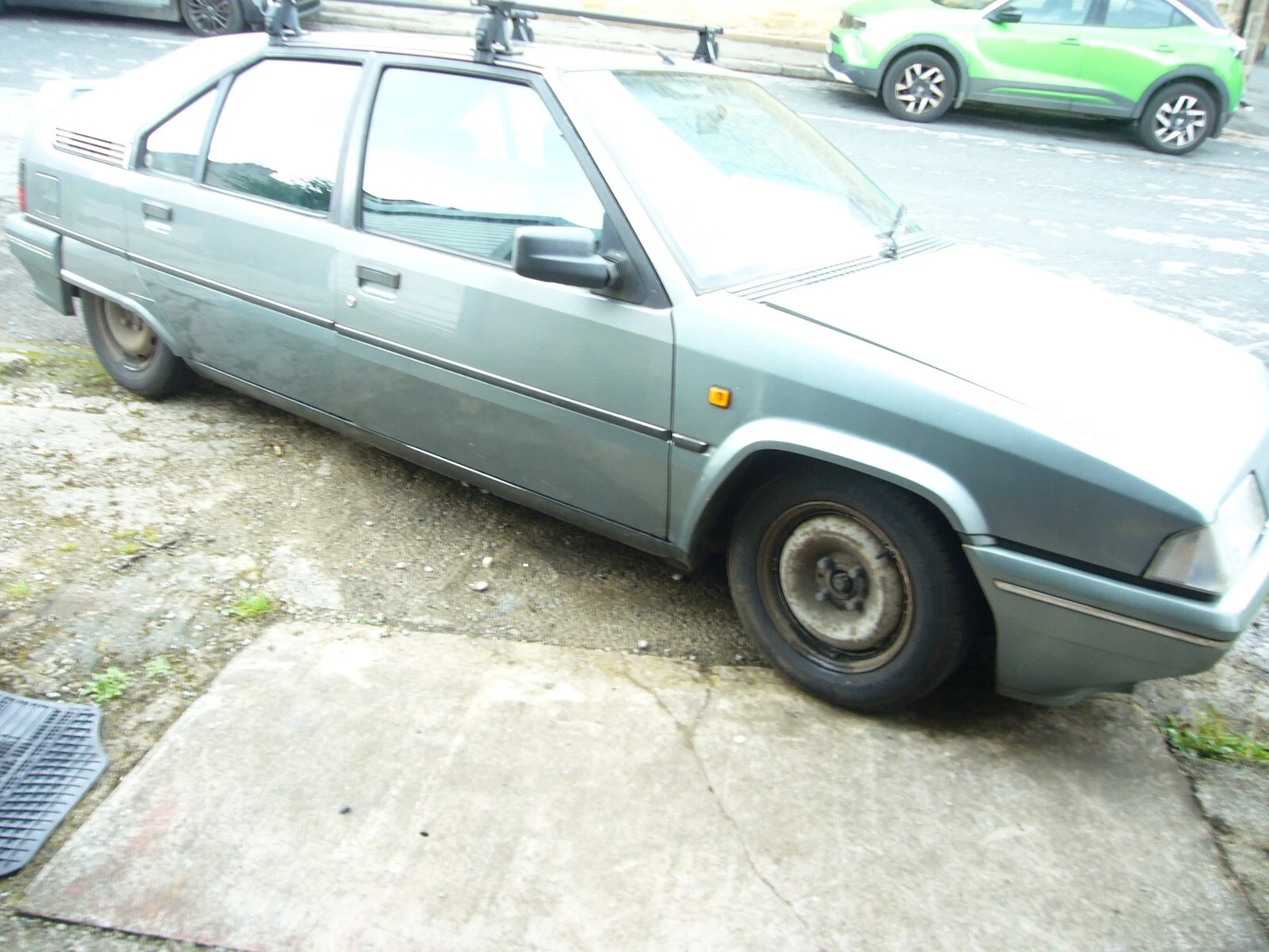 s-l1600.webp