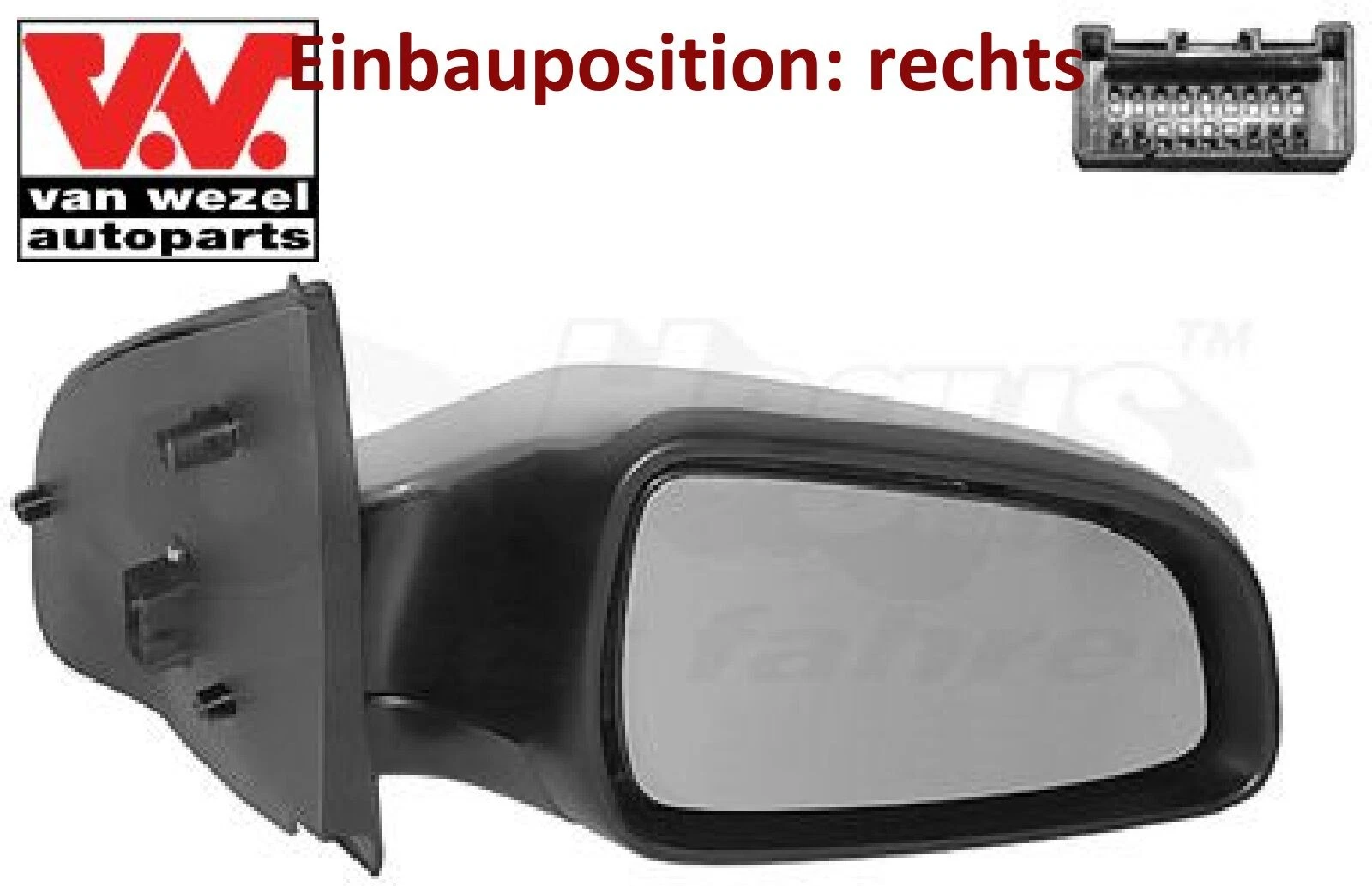 Bild 1 von 1
