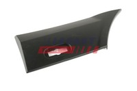 Zier-/Schutzleiste TüRscheibe Fast FT90838 FüR VW Crafter 30 50 35 Bus TDI B906