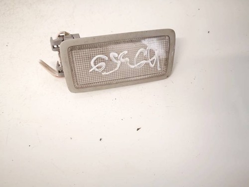 8134030100 Innenraumleuchte Leseleuchte 81340-30100 Toyota Auris DE2023525-56