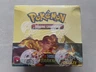 Darkness Ablaze Booster Box New / Sealed - Pokemon