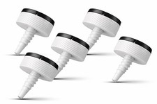 5 Garmin CT10 Sensoren - Neu
