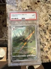 2025 Pokémon CBB2 CS Umbreon