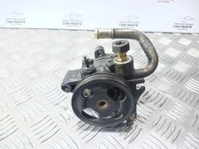 Pompe direction assistée Daihatsu SIRION