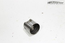 2024-25 NISSAN ROGUE 1.5L ENGINE HIGH PRESSURE FUEL PUMP ROLLER TAPPET LIFT OEM